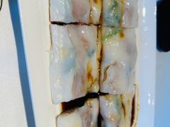 -蚬皇•陈味莞(西平景湖店)