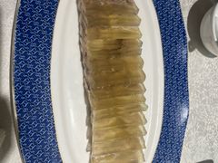 -北京全聚德(方庄店)