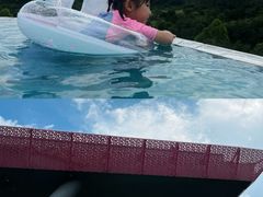 -熹乐谷温泉度假区