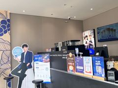 -瑞幸咖啡(卓宁汇购物中心店)