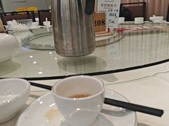 -渔意楼·驰名沙田乳鸽(五羊店)