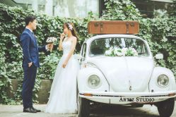 -THE QUEEN(北京店)