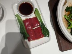-好食上(喜盈门.范城店)