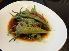 -大灶头·新昌菜(中国茶市店)