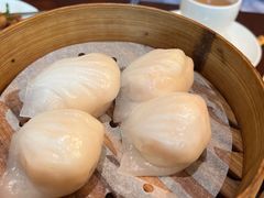 -金时代顺风大酒店(兰生大厦店)