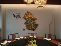 -中国徽菜·徽商故里(罍街店)