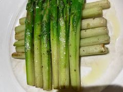 -囍er牛排馆SEAR STEAKHOUSE(常德道店)