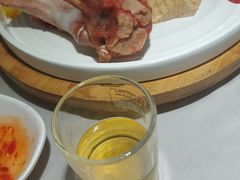 -嘉缤苑