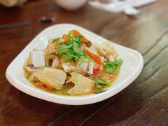 -谊荣海鲜大牌档(石湖店)