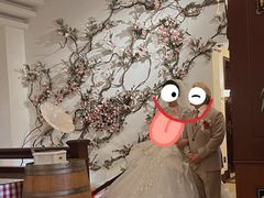 -邓丽君音乐主题餐厅