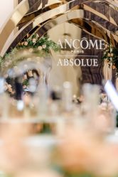 -大连城堡豪华精选酒店·宴会厅