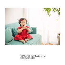 -星宝贝儿童摄影