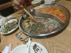 -李二鲜鱼(昌乐店)