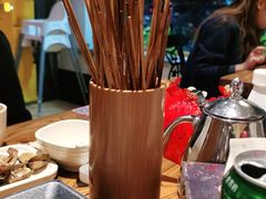 -管氏翅吧(国展店)
