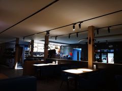 -平措康桑·和牛自助观景餐厅(布达拉宫店)