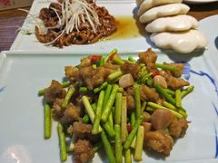 -听香·678茶铺(猛追湾店)
