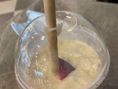 -星巴克臻选(北京颐堤港中心第二店)