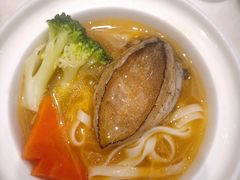 -梅园酒店餐厅(西湖店)