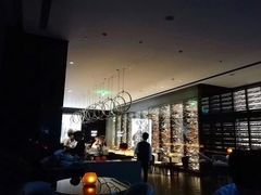 -长沙尼依格罗酒店