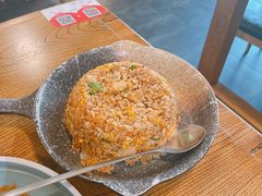 -大壮家原味烤肉(兴华北街店)