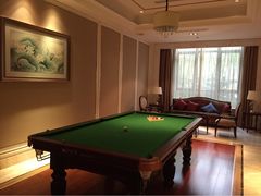 picture-同里湖度假村(二期店)