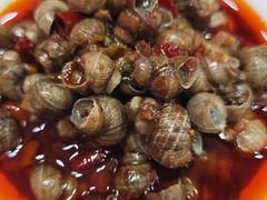 -虾女王·龙虾·烧烤(龙江店)