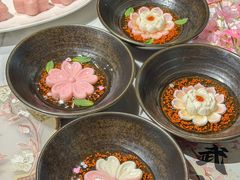 -鱼痴渔醉·食鲜集(汉口江滩店)