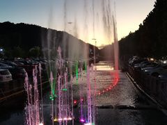 -吉姆冒险世界(蓟州店)
