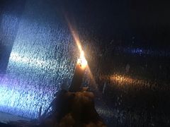 -ASPIRYNA酒吧水烟吧(太古里店)