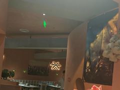 -喃喃椰·糟粕醋·椰子鸡火锅(七堡花园店)