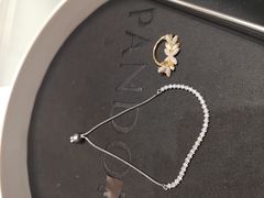 -Pandora(Sydney QVB)