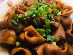 -巷子肥肠(科华巷店)