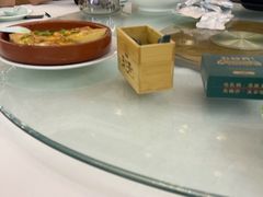 -五谷芳乳鸽王(海景店)