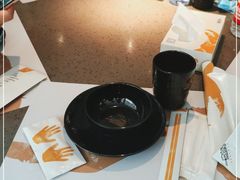 -一棠龙虾(徐家汇城开YOYO店)