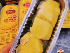 -山姆会员商店(亦庄创意生活广场店)