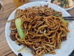 -兰溪十八浇(天一店)