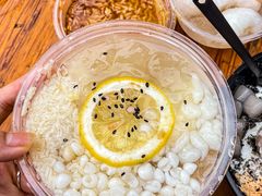 -运栋天马牛肉饼(林科大店)