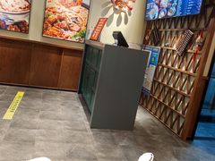 -鑫花溪牛肉米粉(文星广场店)