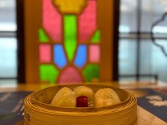 -点都德(华强南店)