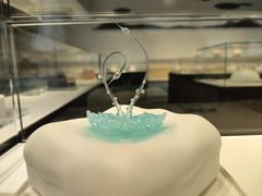-BLACKSWAN黑天鹅(环球店)
