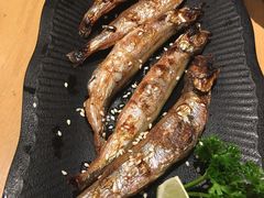 -沼津港渔市(宏伊国际广场店)