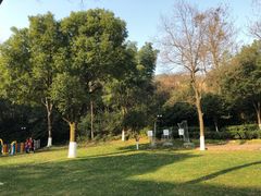 -天目湖御水温泉·度假酒店