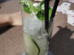 -赢吧Bliss音乐酒吧