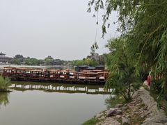 -中国翰园碑林