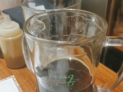 -汉巴味德(沈阳万象汇店)