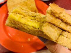 -亚坤(白沙浮广场店)