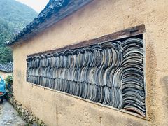 -杨家堂村