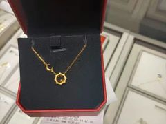 -金鹰国际购物中心(淮安店)