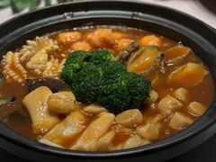 -杏花樓(福州路总店)