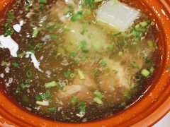 -冯氏吴山贡鹅(206国道店)
